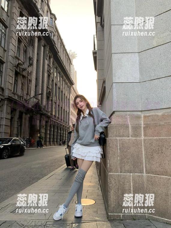 首页黑料社的软件安装包，居然能让我感觉到一丝丝神秘感！
