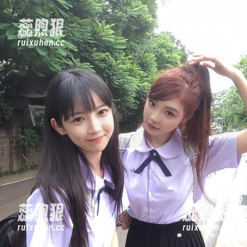 黑料社 51黑料社直达小秘密,你的好朋友都在偷偷看哦!