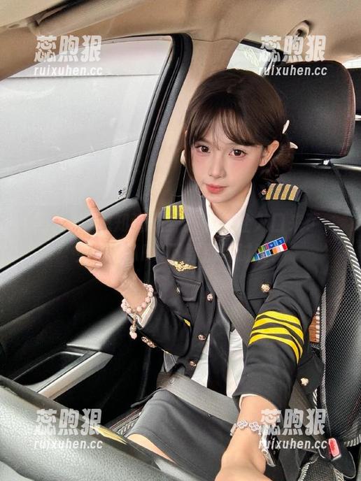 想知道八卦？黑料社入口来了，免费版APP下载别错过喔！