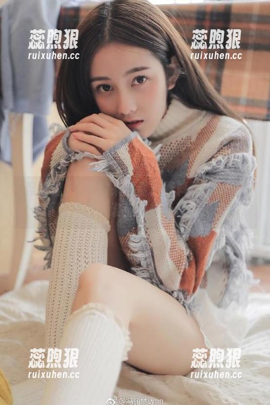 是否敢来看看？黑料社的所有版本下载更新，谁都不想错过的秘密！