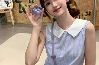 打工不如吃瓜！黑料社在线，直达快乐源泉！