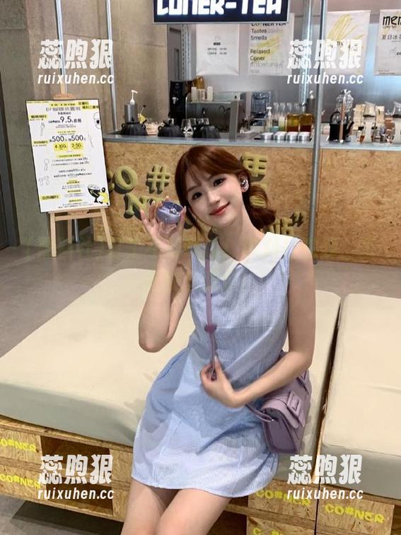 黑料社 打工不如吃瓜!黑料社在线,直达快乐源泉!