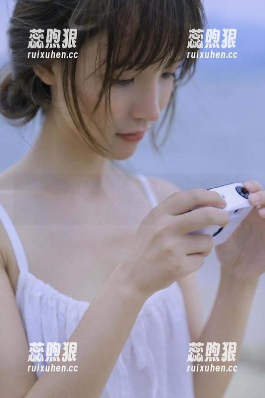 开启黑料社首页的新篇章，正能量APP带你飞