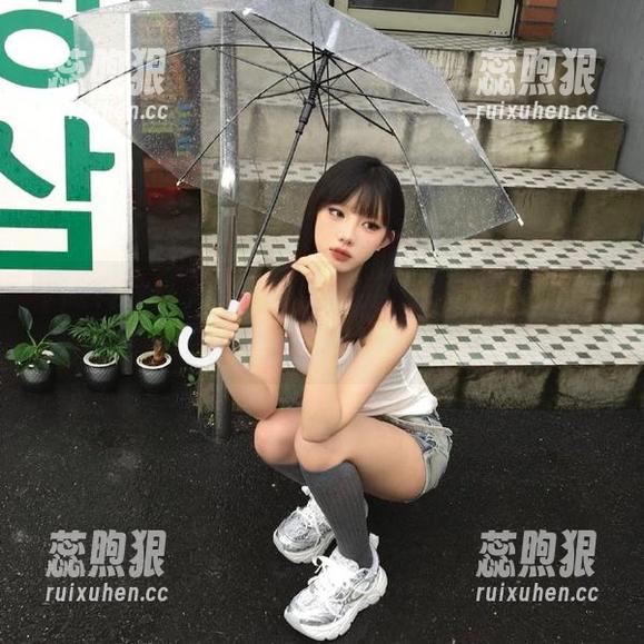 黑料社区更新上线，在线陪你一起乐呵呵！