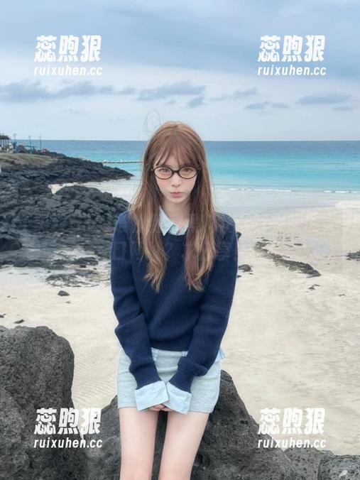 谁找到了黑料社区苹果版的入口网址？求分享！