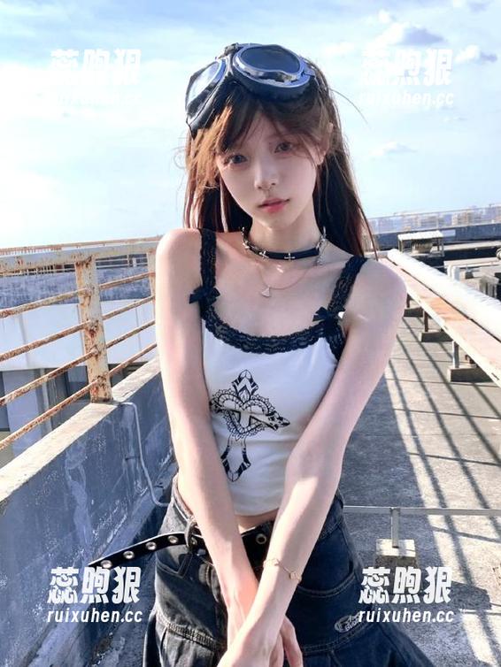 沉浸在黑料社区官网的‘观看’世界里，我的心却变得那么平静了…