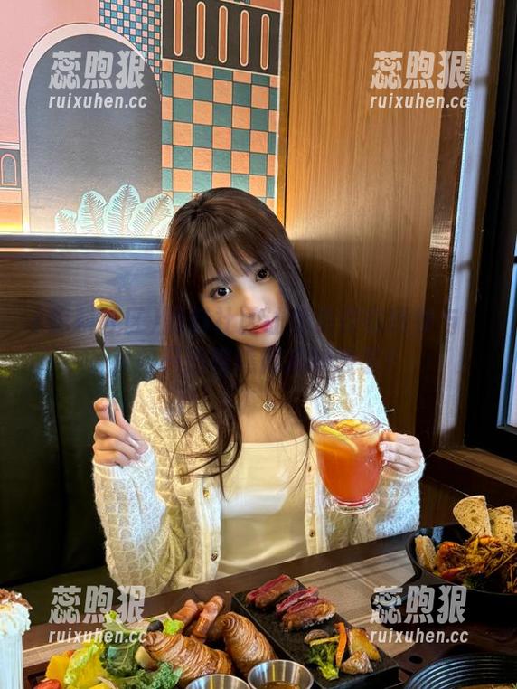 黑料社区让你免费在线参与？我却只想瞧瞧背后的故事！