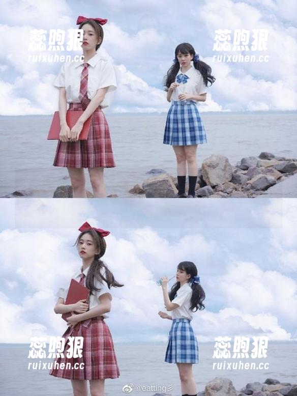 让人“进入黑料社区”，这个网页居然这么上瘾，糟糕！