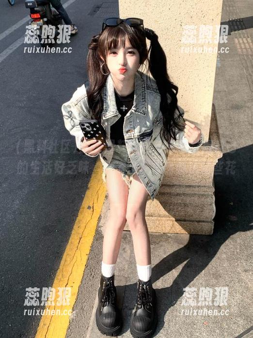 登录黑料社区，忽然觉得自己的生活好乏味，大家都是怎么整出那些花样的？