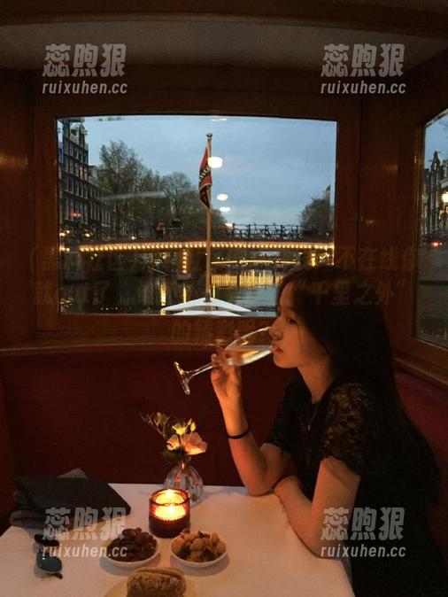 黑料社区 黑料社区安卓在线:不在线你就out了,谁还不想看那些“千里之外”的精彩呢?