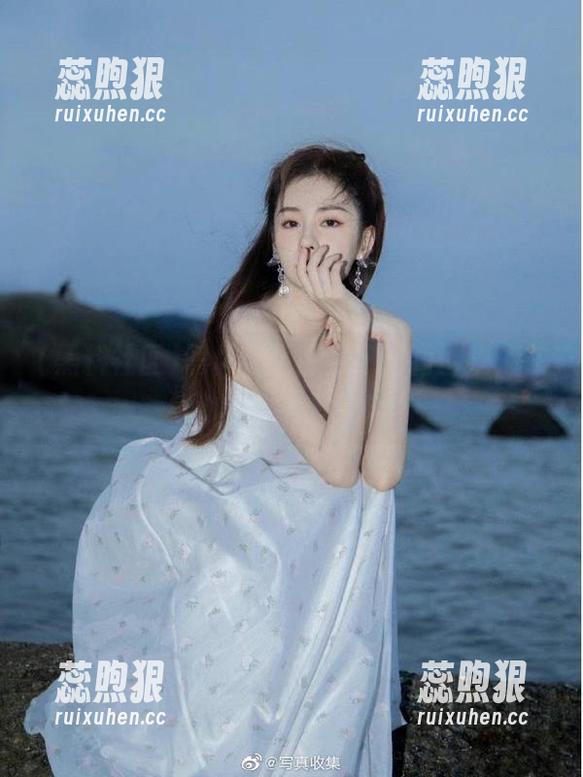 黑料社区网页热腾腾上线，在线八卦得有多刺激！