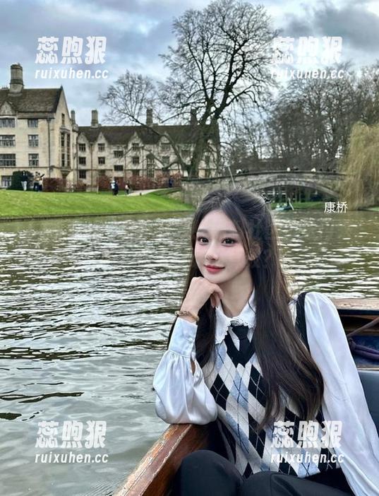 吃瓜在线！黑料社区传送门来啦，有人说话不算数？