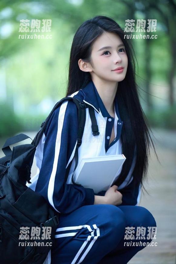 不在黑料社区在线就会后悔，收藏那些太精彩的瓜瓜们！