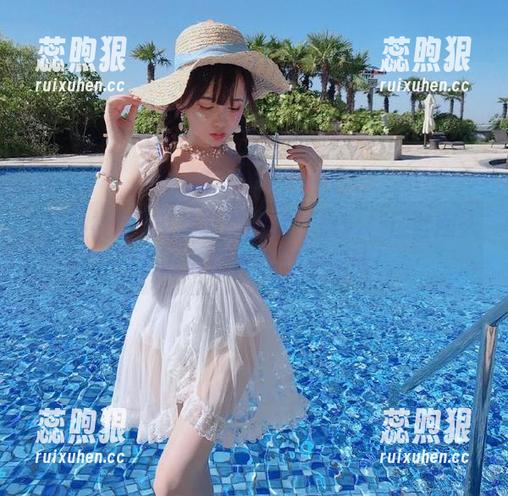 观看级别超标？黑料社区官网入口告诉你更多八卦不是梦！
