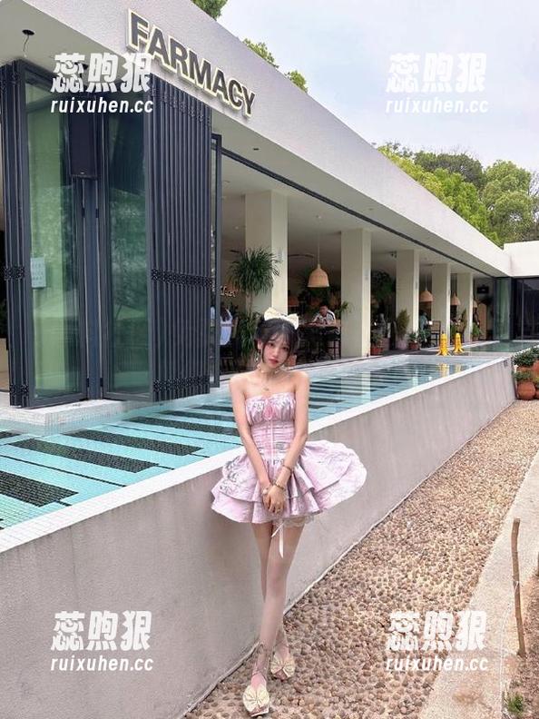 免费入场！黑料社区里的老司机们，让你目不暇接