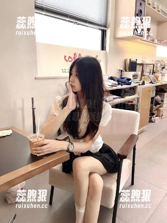 传送门现身！黑料社区在线带你轻松获取最新热辣消息