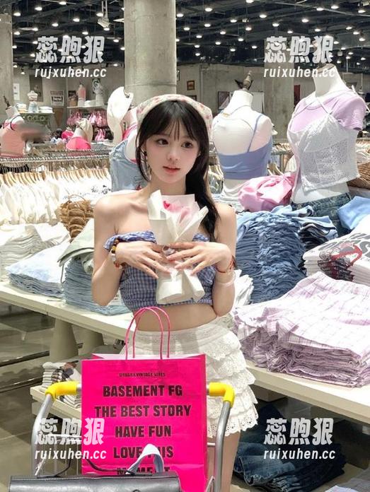 当我登录黑料社区，网址的背后藏了多少未解之谜？