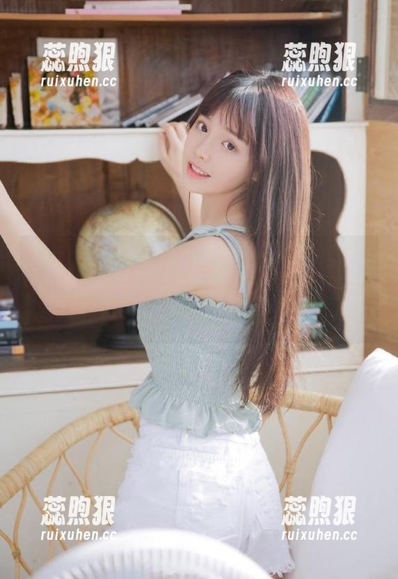 黑料社吧 只需一段哈密瓜,黑料社吧app会员兑换码轻松get!这可真是奇妙的瓜田啊!