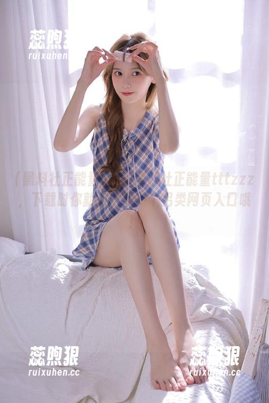 发现黑料社正能量tttzzz，下载时你就会得到一个另类网页入口哦！