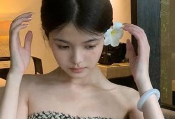 黑料网官网深挖，真相让人又爱又恨的热门事件背后故事！