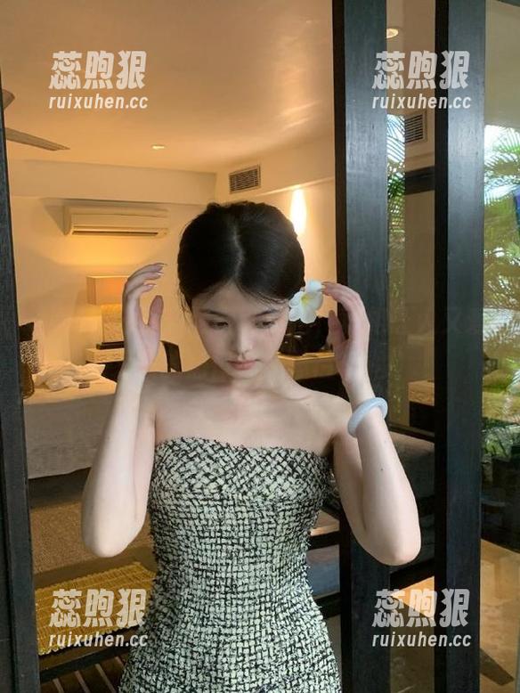 黑料网官网深挖，真相让人又爱又恨的热门事件背后故事！