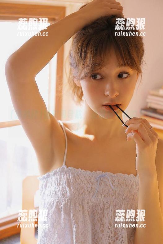 黑料网导航，免费瓜果真的太甜了！