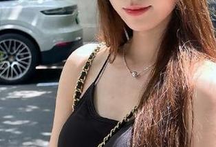 你真的会吃瓜？黑料网热门事件导航告诉你如何精准发力！