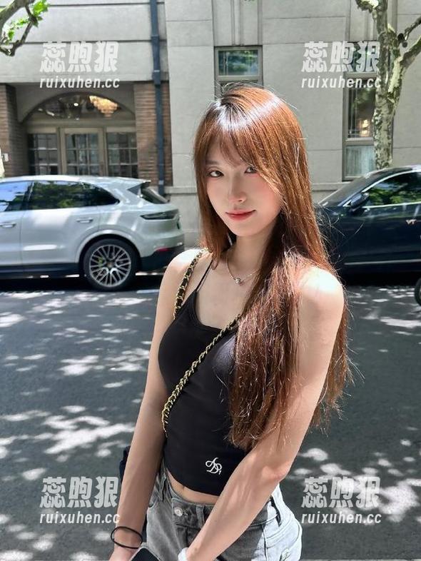 你真的会吃瓜？黑料网热门事件导航告诉你如何精准发力！