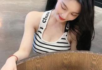 911黑料网发布信息的速度让我怀疑他们到底有没有睡觉，疯狂！