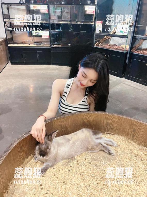 911黑料网发布信息的速度让我怀疑他们到底有没有睡觉，疯狂！