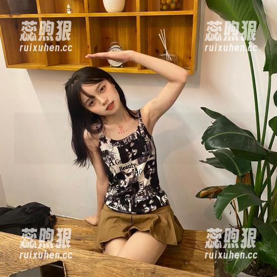 最新黑料网追踪：这些热门事件其实都是有预谋的？