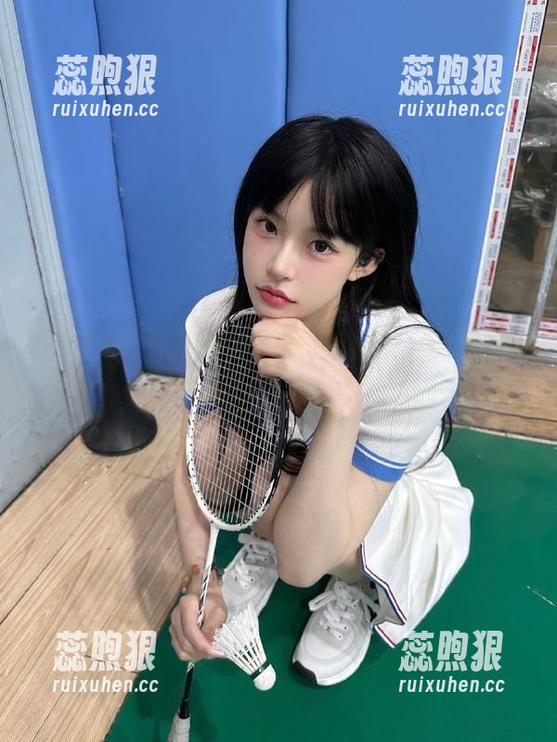 热门事件？来黑料网，免费打探那些不得不说的八卦！