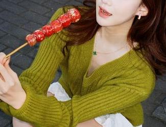 911黑料网苹果版，戳中你内心深处的小秘密，保管你的忧伤不再孤独！