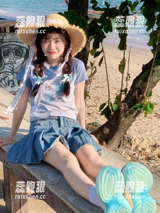 黑料网在线，这个秘密地址果然不简单！