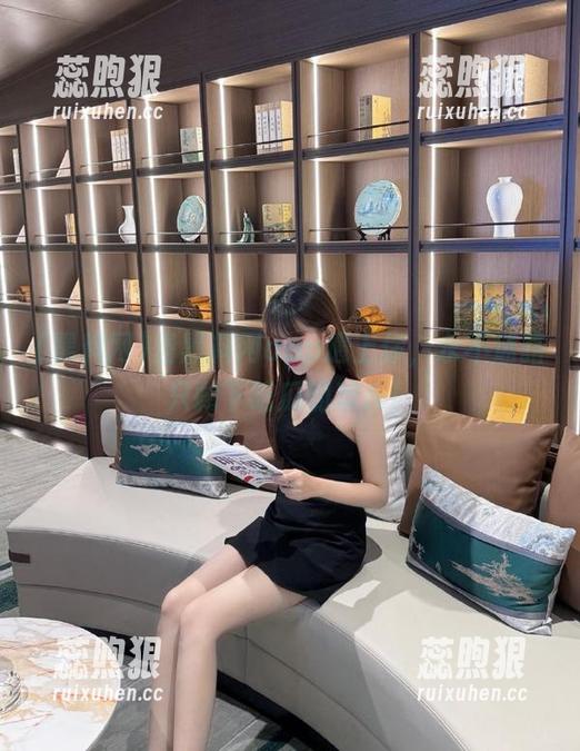 黑料网 当黑料网app遇上你,永不迷路只剩下吃瓜的欢乐!