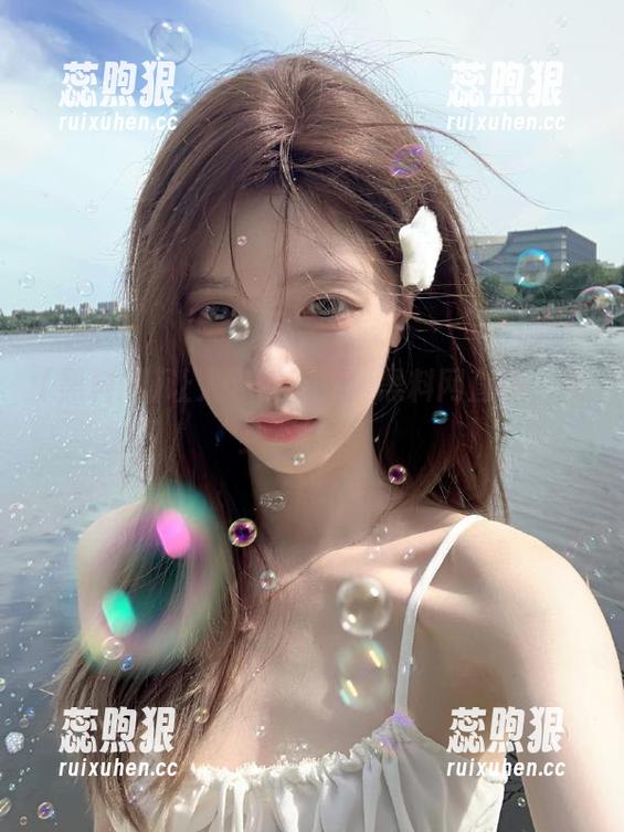 让人忍俊不禁！黑料网直达，八卦不打烊！