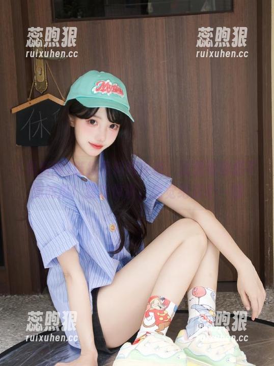 黑料网 链接黑料网在线,这里有你想不到的瓜!我跟你讲,感觉绝对不一般