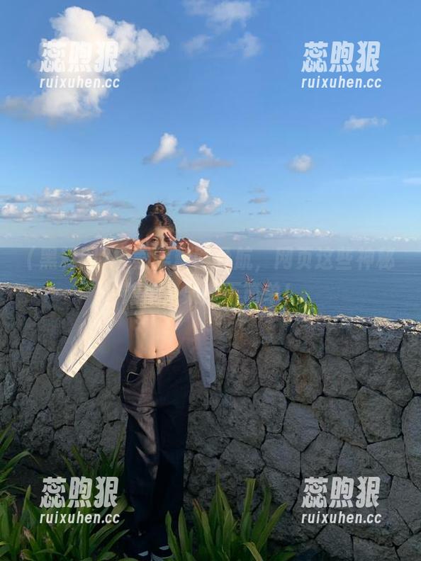 探索黑料网导航，网页这些神秘链接，果然不简单！