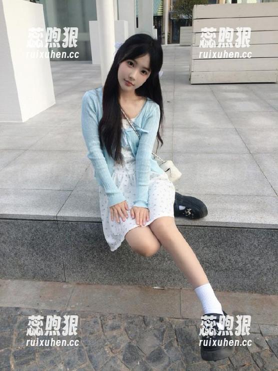 网址带你看，热门事件断指团——黑料网求复合！