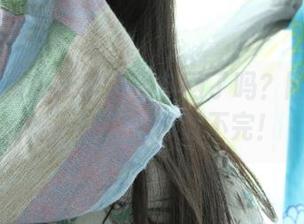 今天你上黑料网了吗？网址不打烊，瓜多到你数不完！