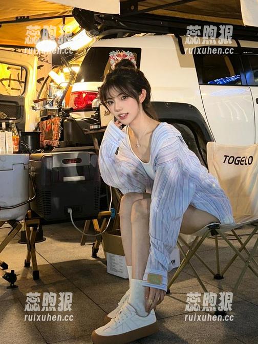 911黑料网让我把无聊变成疯狂，分享一下那些不该被公开的秘辛！