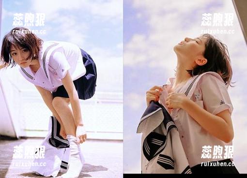 其他app都是小打小闹，黑料网ios版才是真香！吃瓜不留情！