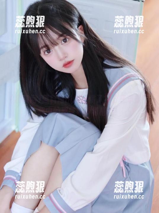 黑料网hlw习惯了？分享苹果下载中的那些趣事和槽点！