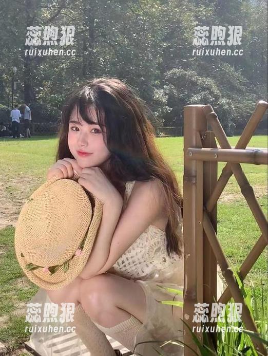 黑料网免费？我居然免费见证人间百态的APP!