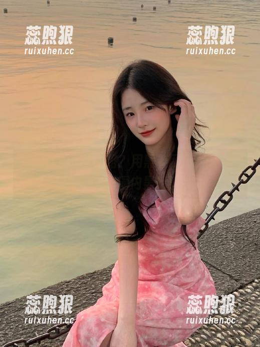 永不迷路？用黑料网app轻轻松松翻出圈内黑暗！