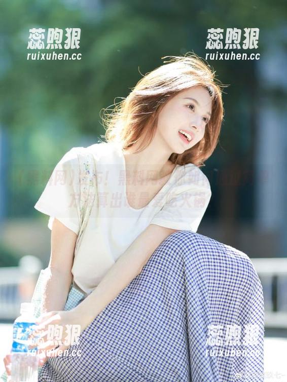 发布！黑料网教你如何通过简单方法算出谁最爱吃火锅？