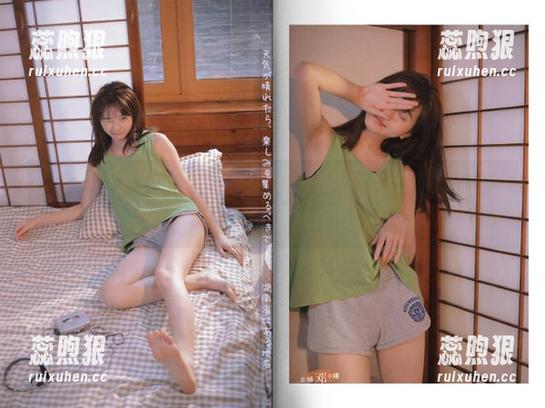 大家快来！黑料网免费直达，让你瓜田里全程高能不费钱！