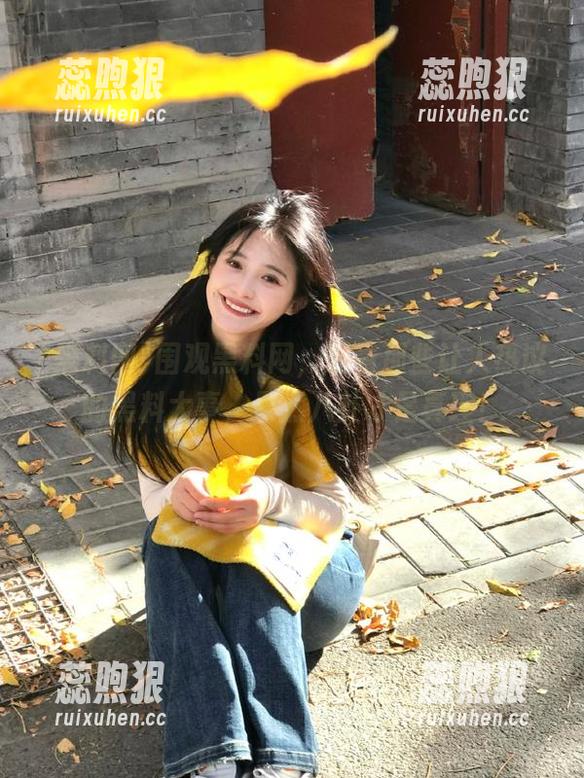 围观黑料网，观看那些让人热议的黑料大事，果然八卦才是真理！