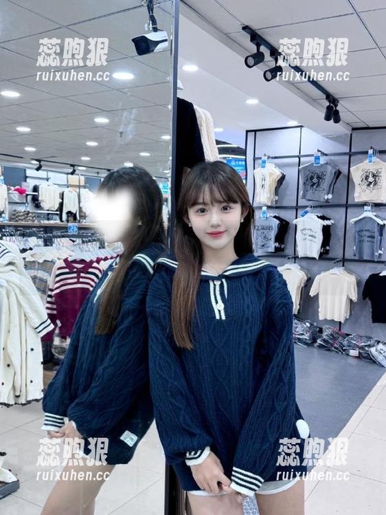 在黑料网，我的网页彻底刷爆了我对八卦的新认知！