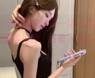 热门事件真是一场大戏，黑料网就是我的剧透神器，观看下去省心又好玩！